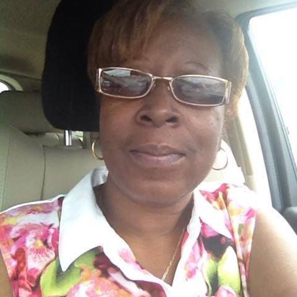 Meet your Posher, Latrell